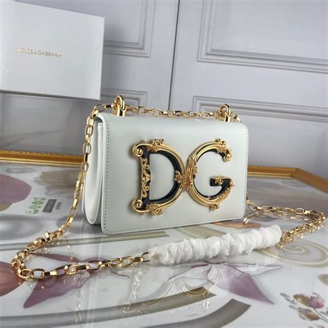 réplicas de bolsas dolce gabbana